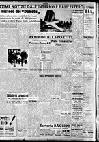 giornale/TO00207441/1947/Febbraio/23