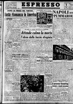 giornale/TO00207441/1947/Febbraio/25