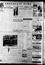 giornale/TO00207441/1947/Febbraio/26