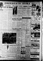 giornale/TO00207441/1947/Febbraio/27
