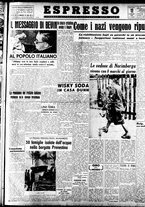 giornale/TO00207441/1947/Febbraio/28
