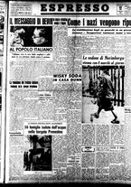 giornale/TO00207441/1947/Febbraio/29