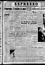 giornale/TO00207441/1947/Febbraio/3
