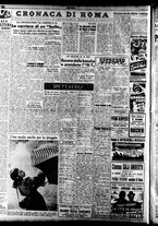 giornale/TO00207441/1947/Febbraio/31