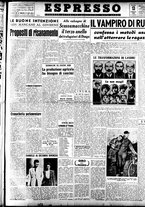 giornale/TO00207441/1947/Febbraio/32