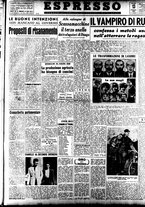giornale/TO00207441/1947/Febbraio/33