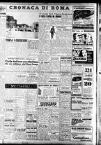 giornale/TO00207441/1947/Febbraio/34