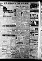 giornale/TO00207441/1947/Febbraio/35
