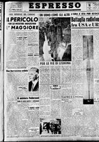 giornale/TO00207441/1947/Febbraio/36