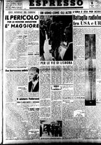 giornale/TO00207441/1947/Febbraio/37