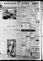 giornale/TO00207441/1947/Febbraio/38