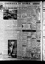 giornale/TO00207441/1947/Febbraio/39