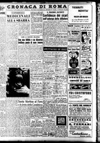 giornale/TO00207441/1947/Febbraio/4
