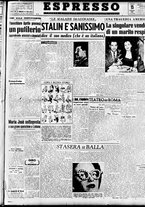 giornale/TO00207441/1947/Febbraio/40