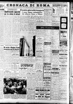 giornale/TO00207441/1947/Febbraio/41