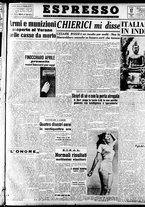 giornale/TO00207441/1947/Febbraio/42