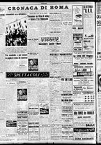 giornale/TO00207441/1947/Febbraio/43