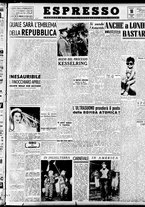 giornale/TO00207441/1947/Febbraio/44