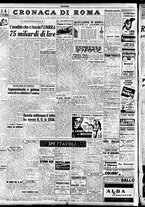 giornale/TO00207441/1947/Febbraio/45