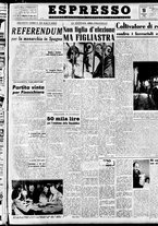 giornale/TO00207441/1947/Febbraio/46