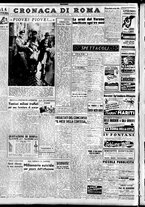 giornale/TO00207441/1947/Febbraio/47