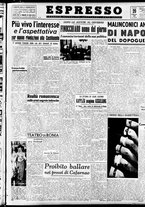 giornale/TO00207441/1947/Febbraio/48