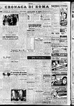 giornale/TO00207441/1947/Febbraio/49