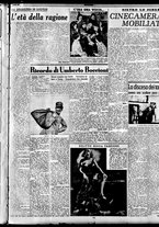 giornale/TO00207441/1947/Febbraio/5