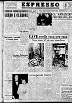 giornale/TO00207441/1947/Febbraio/50