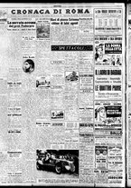 giornale/TO00207441/1947/Febbraio/51
