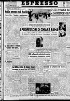 giornale/TO00207441/1947/Febbraio/52