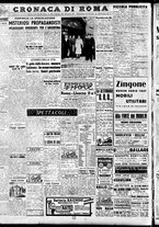 giornale/TO00207441/1947/Febbraio/53