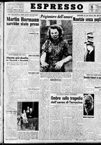 giornale/TO00207441/1947/Febbraio/54