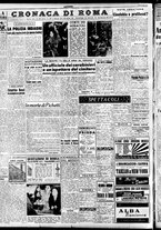 giornale/TO00207441/1947/Febbraio/55