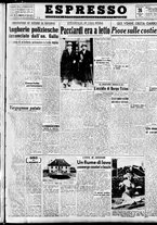 giornale/TO00207441/1947/Febbraio/56