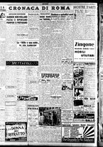 giornale/TO00207441/1947/Febbraio/57