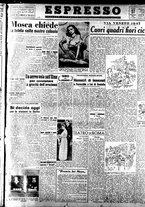 giornale/TO00207441/1947/Febbraio/58