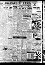 giornale/TO00207441/1947/Febbraio/59