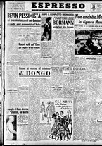 giornale/TO00207441/1947/Febbraio/60