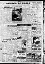 giornale/TO00207441/1947/Febbraio/61