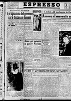giornale/TO00207441/1947/Febbraio/7