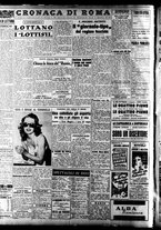 giornale/TO00207441/1947/Febbraio/8