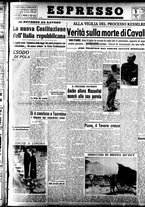 giornale/TO00207441/1947/Febbraio/9