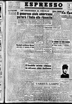 giornale/TO00207441/1947/Gennaio/14