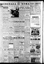 giornale/TO00207441/1947/Gennaio/19
