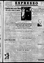 giornale/TO00207441/1947/Gennaio/20