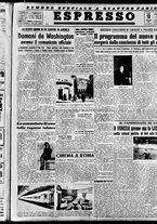 giornale/TO00207441/1947/Gennaio/22