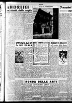 giornale/TO00207441/1947/Gennaio/24