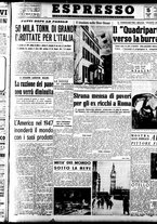 giornale/TO00207441/1947/Gennaio/26