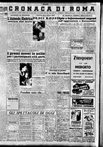 giornale/TO00207441/1947/Gennaio/27